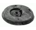 SACHS Loisko uloen tlumie ‐ SA 802537