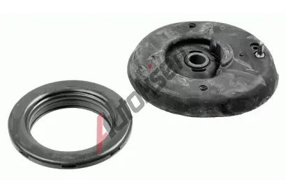 SACHS Opravn sada - horn uloen tlumi SA 802538, 802 538