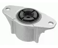 SACHS Loisko prun vzpry ‐ SA 802539