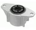 Loisko uloen tlumie SACHS ‐ SA 802540