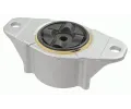 Loisko uloen tlumie SACHS ‐ SA 802541