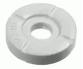 Loisko uloen tlumie SACHS ‐ SA 802542