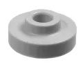 Loisko uloen tlumie SACHS ‐ SA 802544