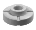 Loisko uloen tlumie SACHS ‐ SA 802545