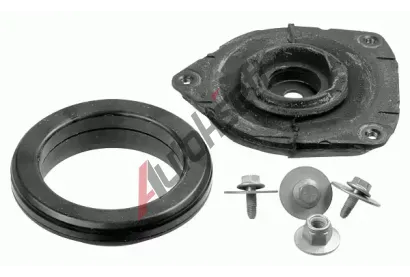 SACHS Opravn sada - horn uloen tlumi SA 802546, 802 546
