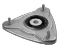Loisko uloen tlumie SACHS ‐ SA 802553