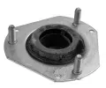 Loisko uloen tlumie SACHS ‐ SA 802555