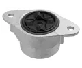 Loisko uloen tlumie SACHS ‐ SA 802556
