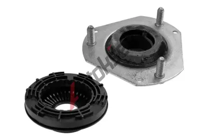 SACHS Opravn sada - horn uloen tlumi SA 802558, 802 558