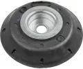 SACHS Loisko prun vzpry ‐ SA 802562