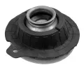 Lo�isko ulo�en� tlumi�e&nbsp;SACHS&nbsp;&dash;&nbsp;SA 802566