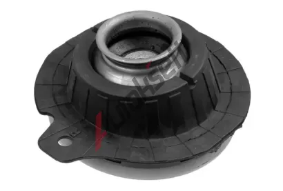 SACHS Lo�isko ulo�en� tlumi�e SA 802566, 802 566