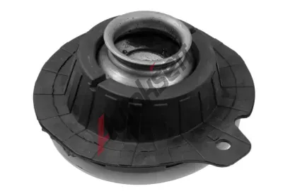 SACHS Lo�isko ulo�en� tlumi�e SA 802567, 802 567