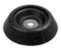 SACHS Loisko prun vzpry ‐ SA 802568