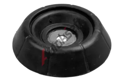SACHS Loisko prun vzpry SA 802568, 802 568