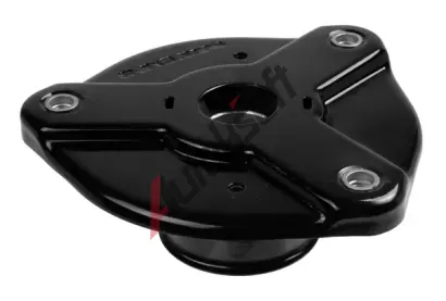 SACHS Loisko uloen tlumie SA 802569, 802 569