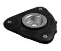 Loisko uloen tlumie SACHS ‐ SA 802573