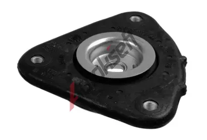 SACHS Loisko prun vzpry SA 802573, 802 573