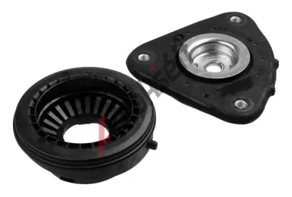 SACHS Opravn sada - horn uloen tlumi SA 802574, 802 574