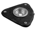 Loisko uloen tlumie SACHS ‐ SA 802575