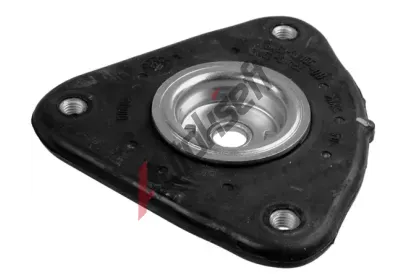 SACHS Loisko prun vzpry SA 802575, 802 575