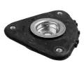Loisko uloen tlumie SACHS ‐ SA 802577