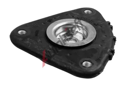 SACHS Loisko uloen tlumie SA 802577, 802 577