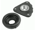Opravn sada hornho uloen tlumi SACHS ‐ SA 802578