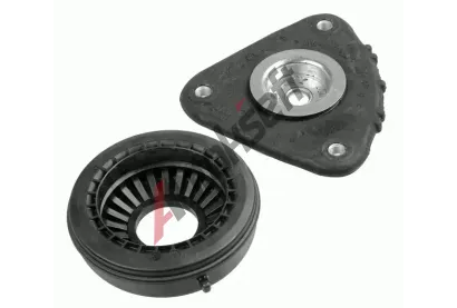SACHS Opravn sada hornho uloen tlumi SA 802578, 802 578