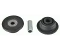 Loisko uloen tlumie SACHS ‐ SA 802579