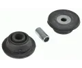 SACHS Loisko uloen tlumie ‐ SA 802580
