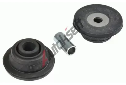 SACHS Loisko uloen tlumie SA 802580, 802 580