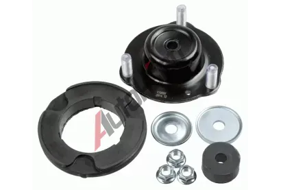 SACHS Opravná sada horního uložení tlumičů SA 802617, 802 617  SACHS Opravná sada horního uložení tlumičů SA 802617, 802 617