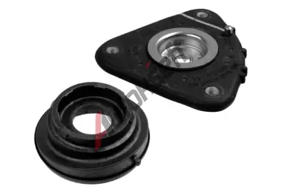 SACHS Opravn sada hornho uloen tlumi SA 802621, 802 621