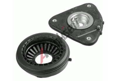 SACHS Opravn sada hornho uloen tlumi SA 802623, 802 623