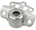 Loisko uloen tlumie SACHS ‐ SA 802624