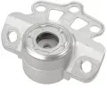 SACHS Loisko uloen tlumie ‐ SA 802625