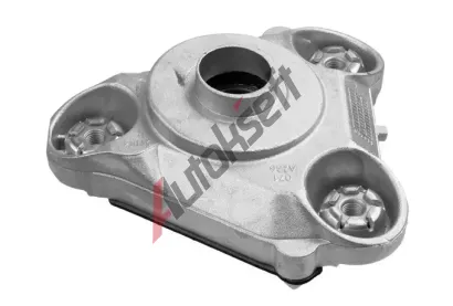 SACHS Loisko prun vzpry SA 802629, 802 629