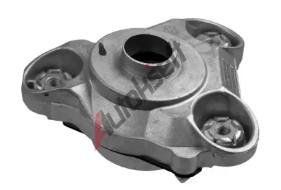 SACHS Loisko uloen tlumie SA 802631, 802 631