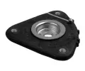 SACHS Loisko uloen tlumie ‐ SA 802633