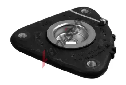 SACHS Loisko uloen tlumie SA 802633, 802 633