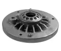 SACHS Loisko uloen tlumie ‐ SA 802635
