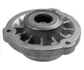 SACHS Loisko uloen tlumie ‐ SA 802636