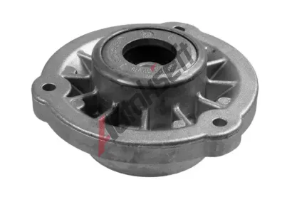 SACHS Loisko uloen tlumie SA 802636, 802 636