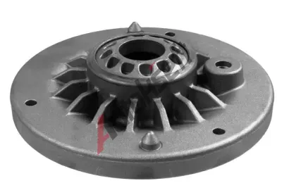 SACHS Lo�isko ulo�en� tlumi�e SA 802641, 802 641