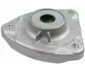 Loisko uloen tlumie SACHS ‐ SA 802671