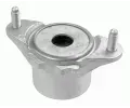 Loisko uloen tlumie SACHS ‐ SA 802673