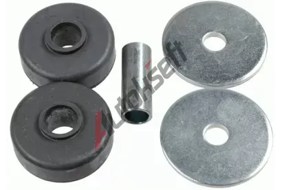 SACHS Loisko uloen tlumie SA 802693, 802 693