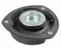 SACHS Loisko uloen tlumie ‐ SA 802696