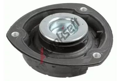 SACHS Loisko uloen tlumie SA 802696, 802 696